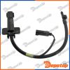 Gicleur de lave-glace pour RANGE ROVER | EDS-LR-020, LR083282